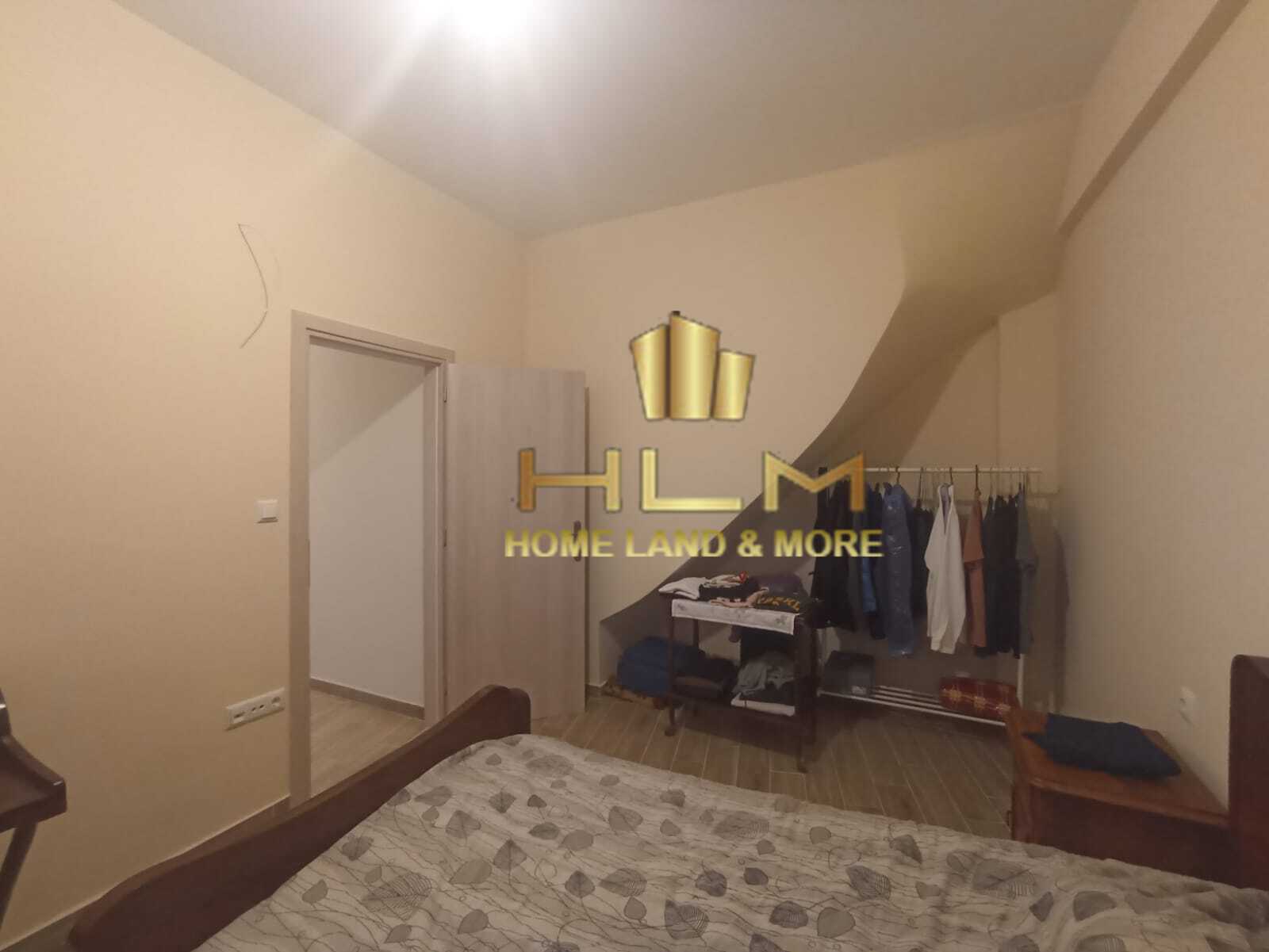 archeio eikonas whatsapp 2024-03-19 stis 12.35.02_5ab4b557.jpg